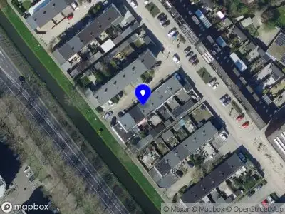 Nieuw bedrijf Nuptse B.V.