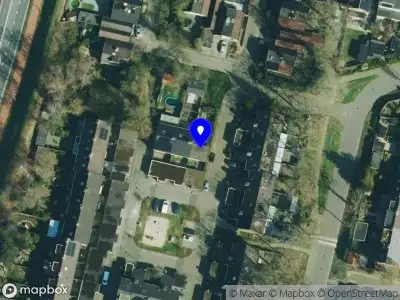 JDK Trading Enschede