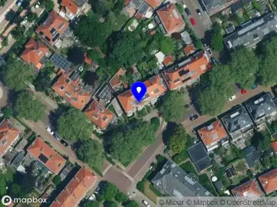 Mathijs Hunfeld Zutphen