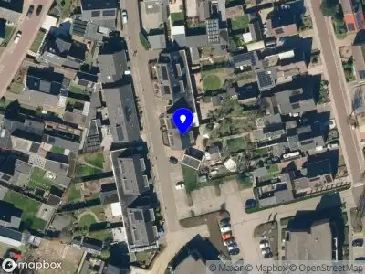 Rudy Aalders Beheer B.V.