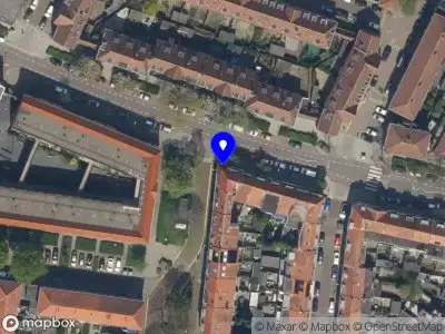SahingozNetwork Schiedam