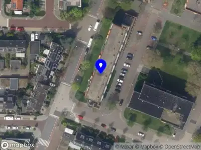 Nieuw bedrijf Hoa Vietnamese Loempia's