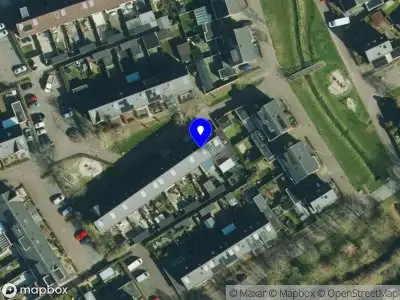 Laurie's Voetverzorging Enschede
