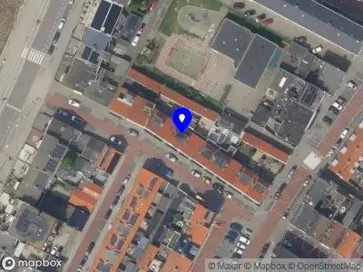 Kamil Mateusz Bouwbedrijf Katwijk