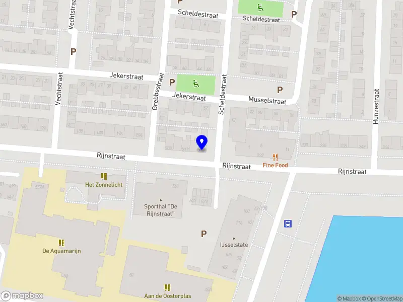 Thomassen Dakonderhoud 's-Hertogenbosch