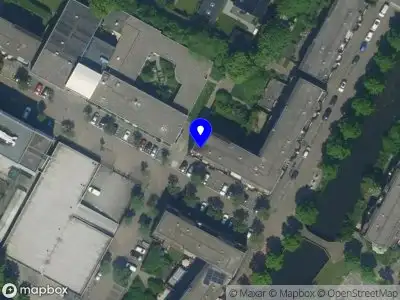 ACHIEVER houtwerk en renovatie