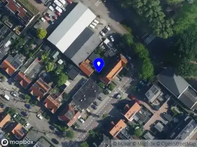 HAP Incorporated Hoofddorp