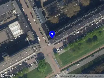 Nieuw bedrijf Virya Yoga