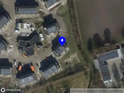 De Loopbaanmanager Serooskerke