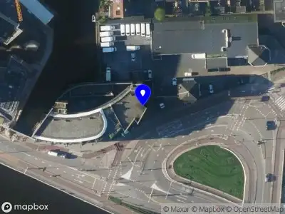 RiFe beheer Alkmaar