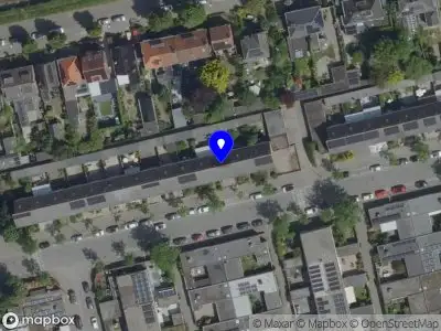 Met Marina Eindhoven