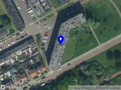 N.Buurman dienstverlening