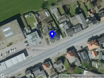 Liesbeth Sterrenburg