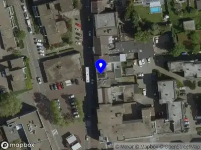 Nieuw bedrijf Lanoya Beauty