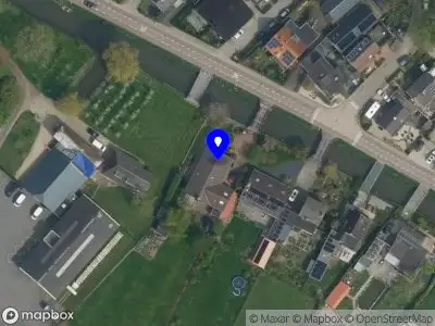 Taalkompas Schalkwijk
