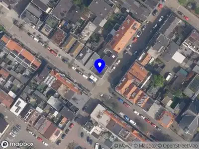 Van der Sluis Schoenen