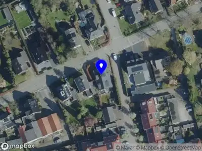 MP Lab Diagnostiek B.V. Molenhoek