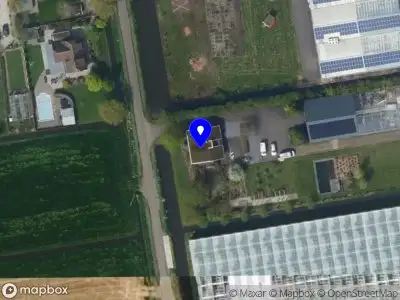 Bioprocess-consultancy.com B.V. NIEUWE WETERING
