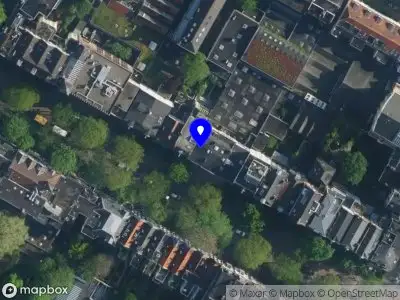 Teresa Costa Musician