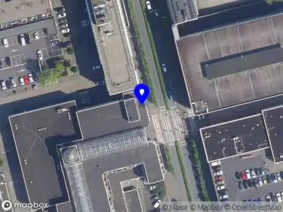 Sigmar-Dienstverlening