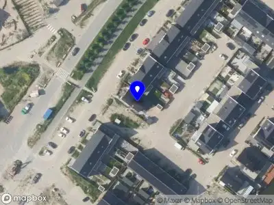 Sultani