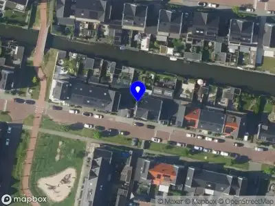 Gritify B.V. BUNSCHOTEN-SPAKENBURG