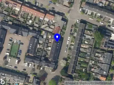 Pimpernel Holding B.V. Baarn