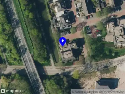 Nieuw bedrijf tomas renovaties & sloop