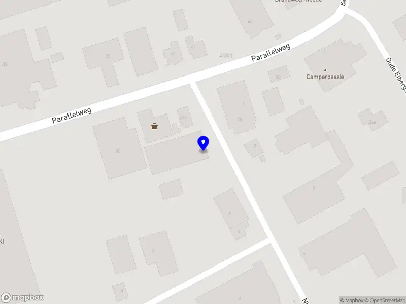 Hagu Projectontwikkeling B.V.