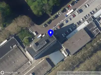 Nieuw bedrijf Grasgroen B.V.