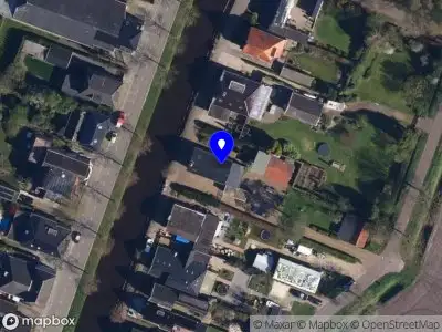 Nieuw bedrijf Brakke flexibele dienstverlening