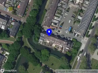 Redatex Dordrecht