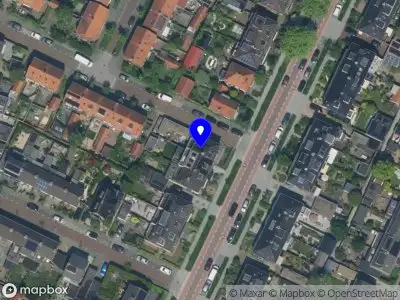 Bloem&bijzaak KROMMENIE