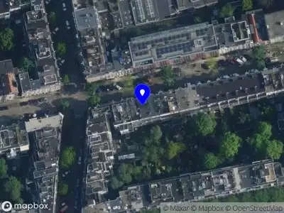 Marcelo Elizardo Media Services