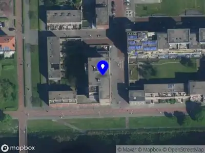 Nieuw bedrijf DDNS Transport & Logistiek