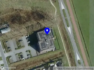 NEEDO Son en Breugel