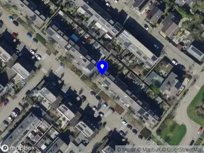 Jaggoe Transport en Verhuur bedrijf Poortugaal
