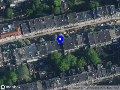 L.J. Tentij Amsterdam