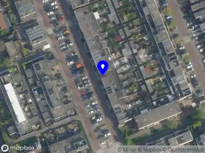 Nieuw bedrijf H. Sahin Administratie