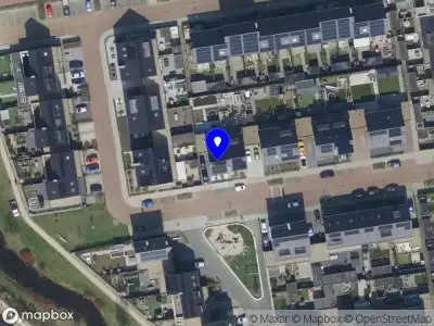 Joris Knaapen Management en Advies