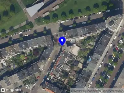 Nieuw bedrijf Nemeth Services