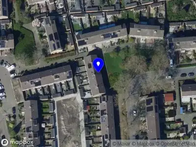 Pasha car wash & detailing