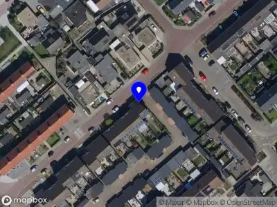 Nieuw bedrijf Windia