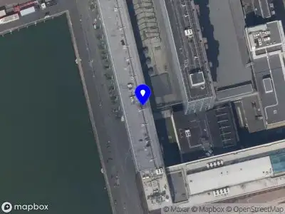 Thomas Bollen Stedenbouw & Landschap Rotterdam