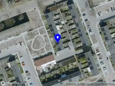 Nieuw bedrijf Chantal Straatman Fotografie