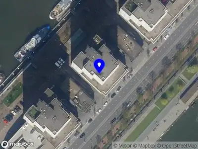 DZ design Rotterdam
