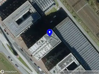 VR E-commerce Eindhoven