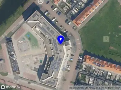 Goedevloeren Schoonhoven