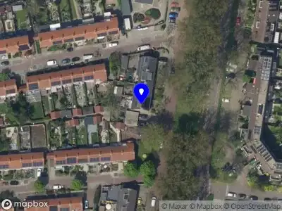 Makkink Schilderwerken