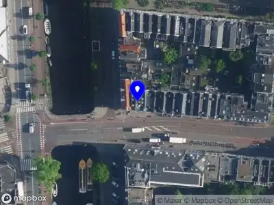 Nieuw bedrijf De Marketingmachine